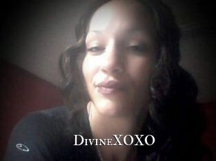 DivineXOXO