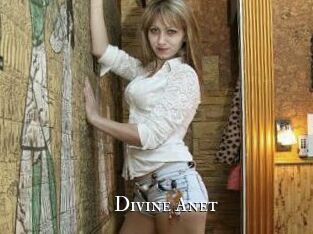 Divine_Anet