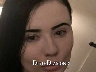 DixieDiamond