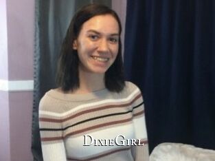 DixieGirl