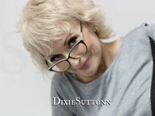 DixieSuttonn