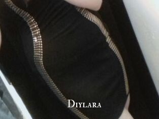 Diylara