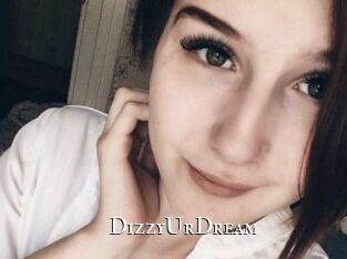 DizzyUrDream