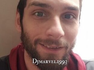 Djmarvel1993