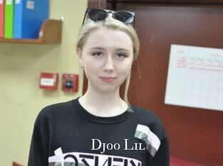 Djoo_Lil