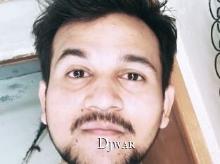 Djwar