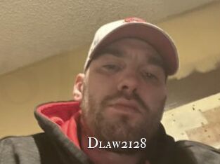 Dlaw2128
