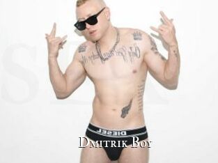 Dmitrik_Boy cams