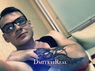 Dmitry1Real