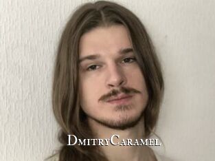 DmitryCaramel