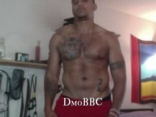 DmoBBC