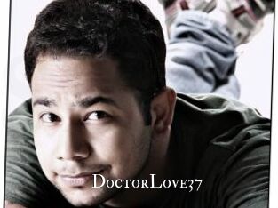 DoctorLove37