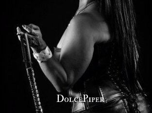 DolcePiper
