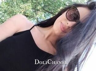DoliChanel