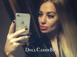 DollCandyBia