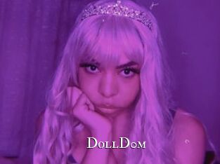 DollD0m