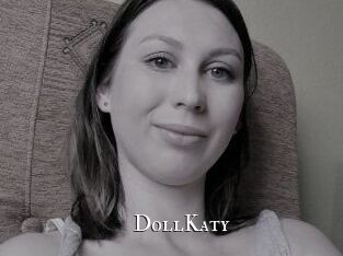 DollKaty