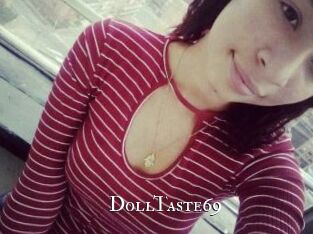 DollTaste69