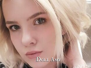 Doll_Amy