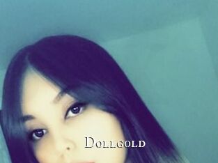 Dollgold