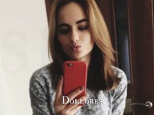 Dollores