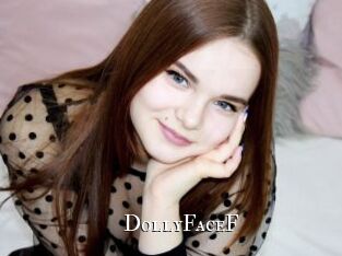 DollyFaceF