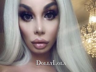 DollyLola