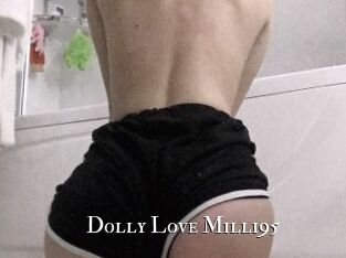 Dolly_Love_Milli95