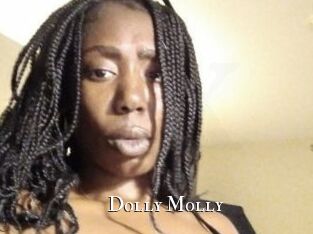 Dolly_Molly