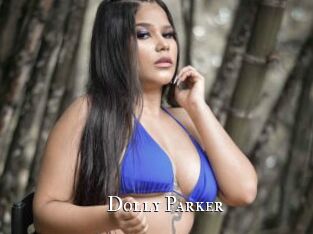 Dolly_Parker