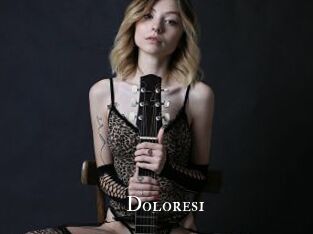 Dolores1