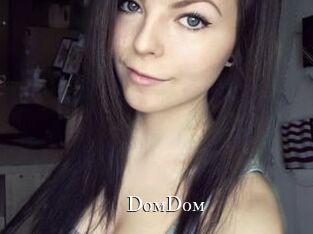 DomDom