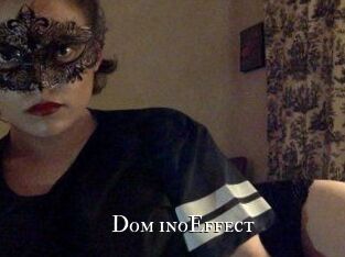 Dom_inoEffect