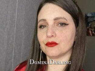 DominaDarling