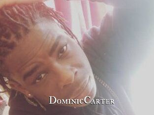 Dominic_Carter
