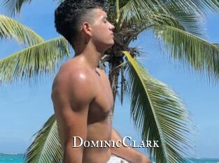 DominicClark