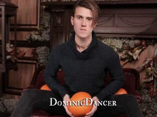 DominicDancer