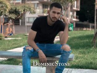 DominicStone