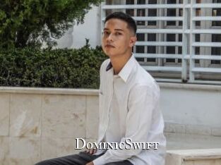 DominicSwift
