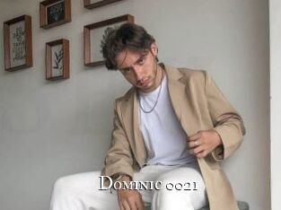 Dominic_0021