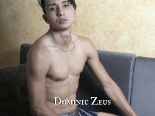 Dominic_Zeus