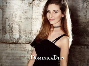 DominicaDies