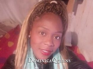 DominicaQueens