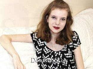 DominicaSlow