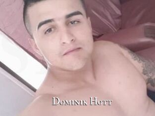 Dominik_Hott