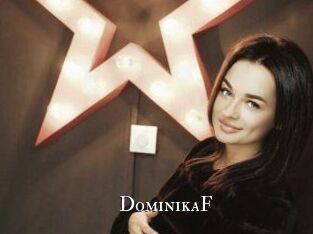 DominikaF
