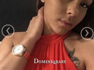 Dominiqbaby