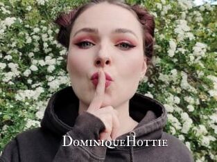 DominiqueHottie