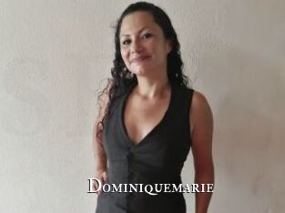 Dominiquemarie