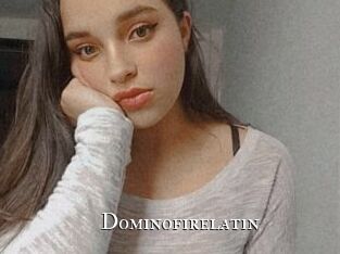 Dominofirelatin